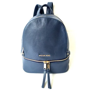 

michael korsss Handbags Women Bags Women Leather Handbag Shoulder Bag For Women Tote Bag Female Ladies Sac a Main