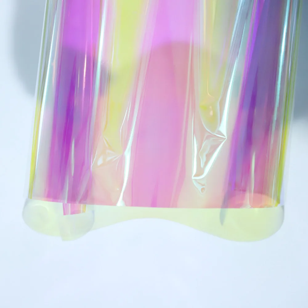 Hc4563a9be57b464b87e44bc0d85d1835n Aurora Laser Film Foil Resin Jewelry Stuff Reflective Stickers Laser Film DIY Craft Epoxy Silicone Mold Filling Nail Art Supplies Mallzona