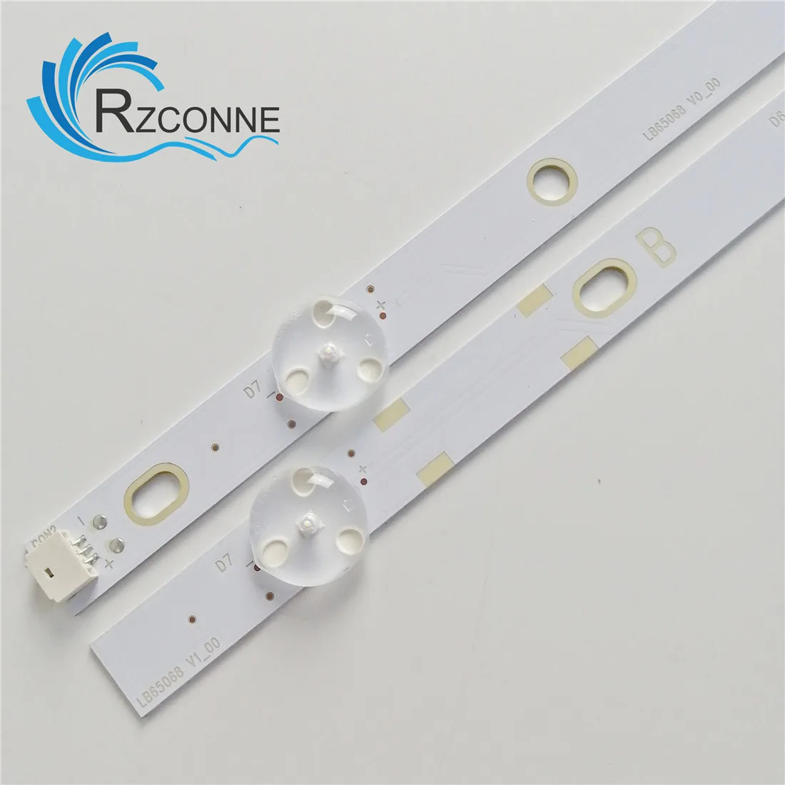 1339mm LED Ʈ Ʈ 14  LB65068 V0_00 V1_00