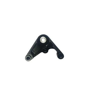 

Steering Rod Holder for Toy Climbing Vehicle, RC Car Rear Steering Rod Mounting Rod Metal Parts