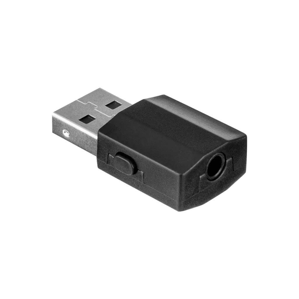 USB Bluetooth 5.0 Transmitter Receiver 2 in 1 3.5 Audio Transmitter Adapter for TV PC Headphones Home Stereo Car HIFI Audio bluetooth adapter,bluetooth audio receiver,bluetooth transceiver adapter,audio adapter,bluetooth aux adaptor,wireless earphone receiver