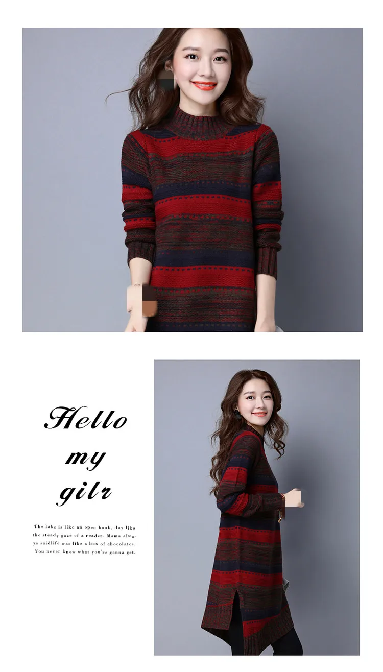 TB2U4cYa8cHL1JjSZJiXXcKcpXa_!!2112192725