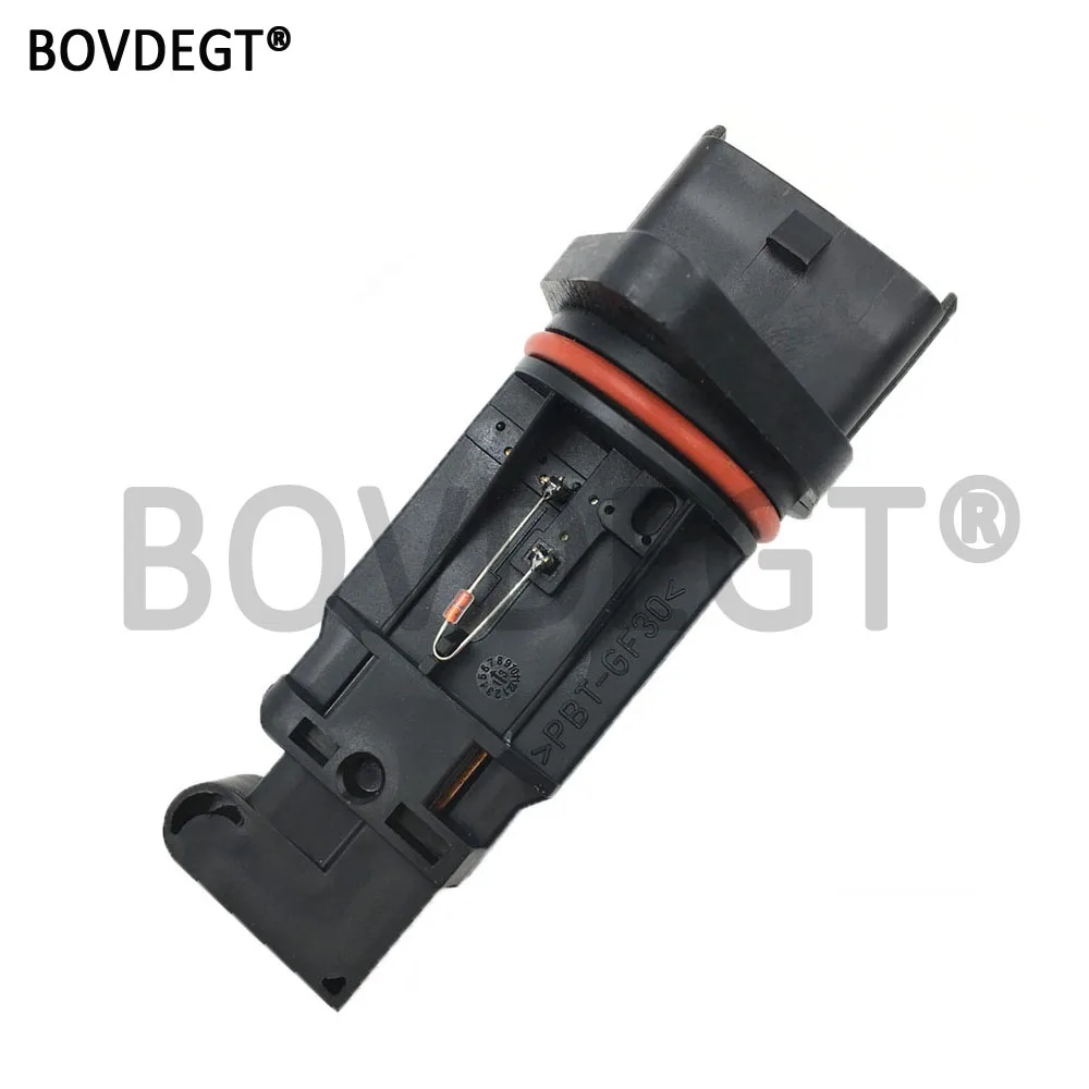 Датчик массового расхода воздуха Maf для MG ZR ZS EXPRESS Box ROVER HONDA FERRARI 360 0280218012 171707 000171707 |