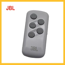 jbl remote control replacement