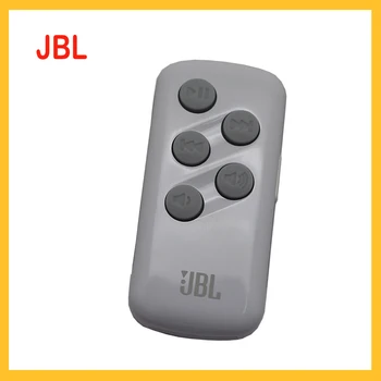 

Remote Control for JBL fit Speaker Audio System Player Controller ... etc.
