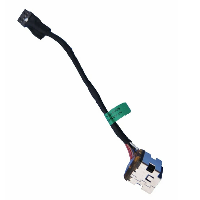DC ̺ ϳ׽ ̾  ÷ , HP PROBOOK 4540S 4545S 676706-SD1 