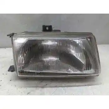 

RIGHT HEADLIGHT SEAT IBIZA (6K)