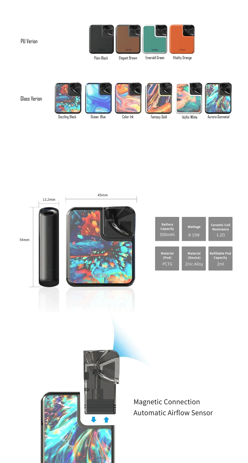 Best-Vapor-VEIIK-Cracker-_-VEIIK-Vape-Pods_01