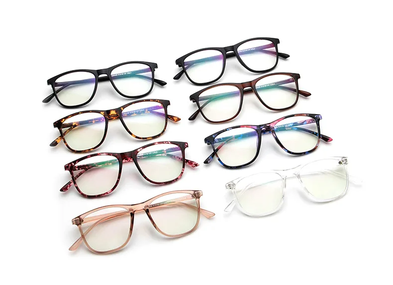 9788071918_825563273