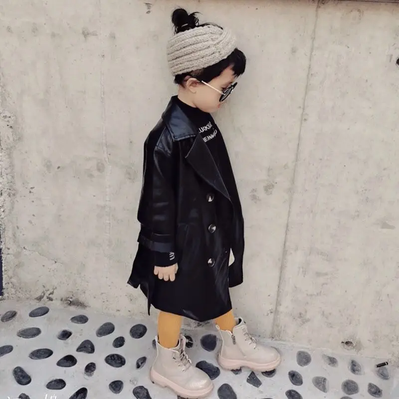 360截图20181224100017605_副本 - 副本 - 副本 (4) - 副本 - 副本 - 副本 - 副本 - 副本 - 副本 - 副本_副本 - 副本 - 副本 - 副本