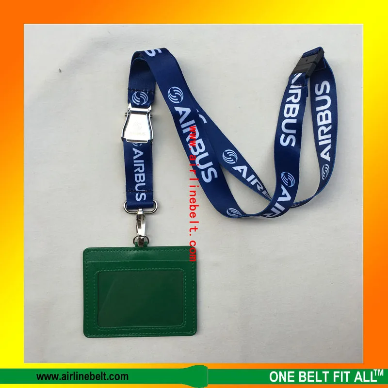 Lanyard-whwbltd-17071412