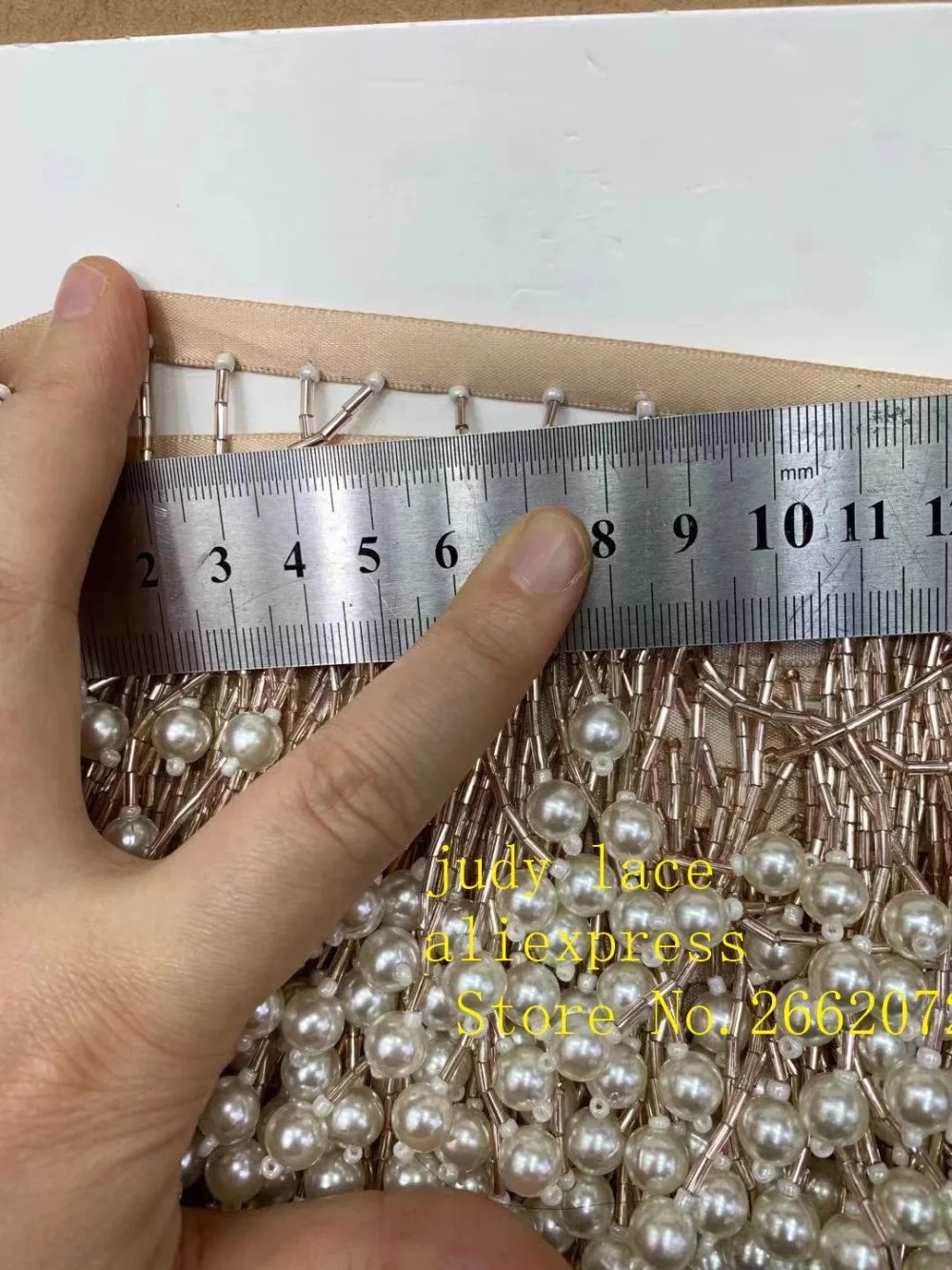 微信图片_20191031220641