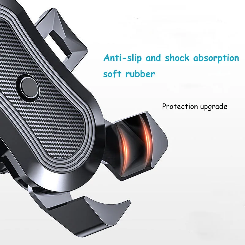 bike phone holder  (6)