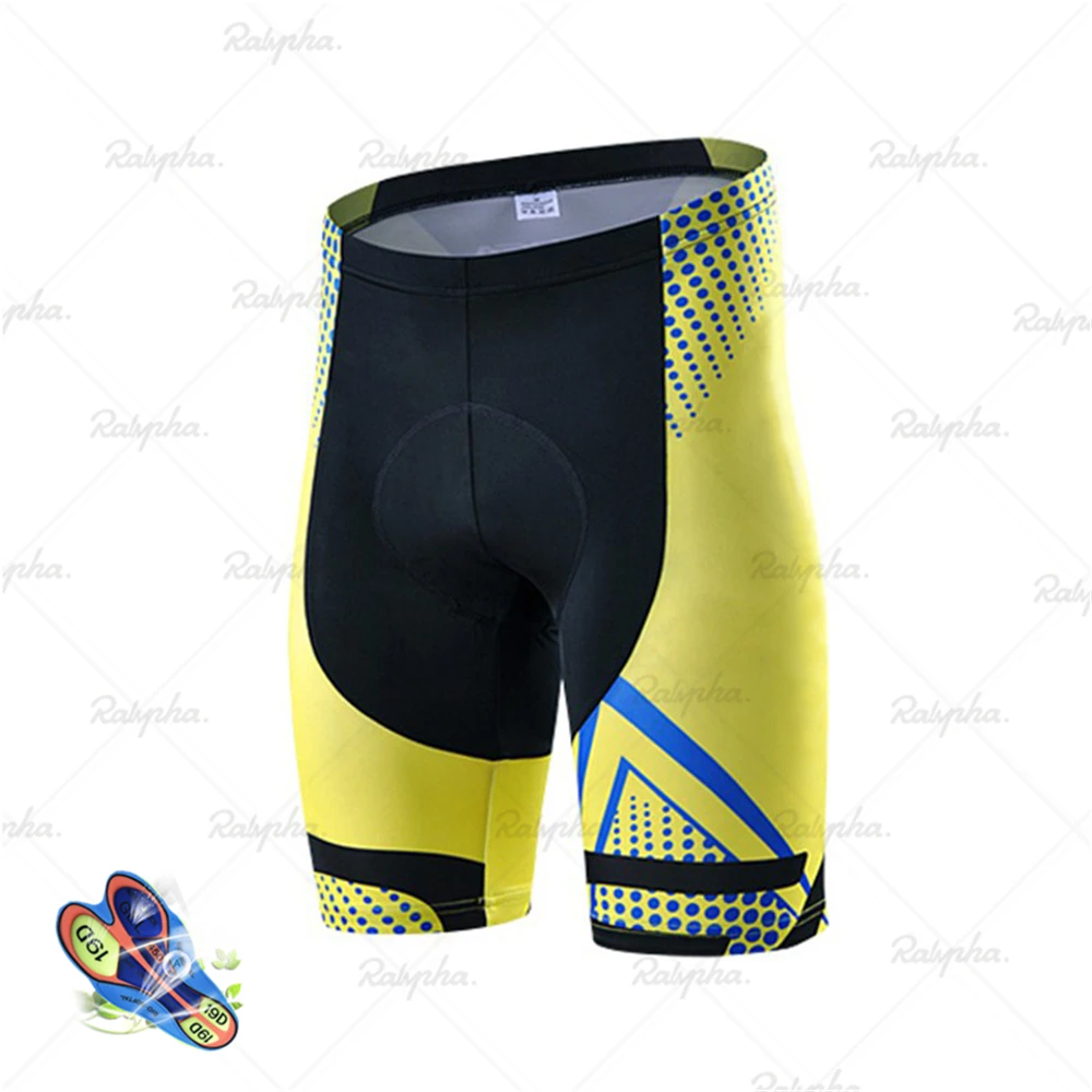 Ineos велосипедные шорты мужские Pro Team дорожные велосипедные колготки для мужчин летние дышащие быстросохнущие спортивные шорты с гелевой подкладкой