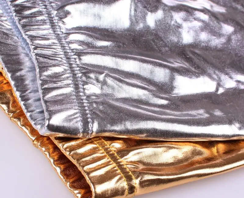 QQ截图20191017204624