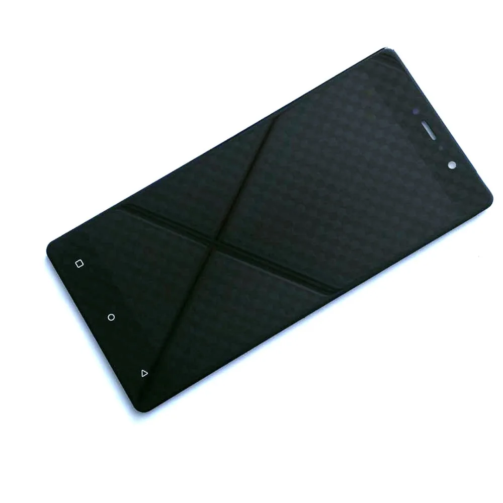 e84aed83b0015235e388875ed849d1d