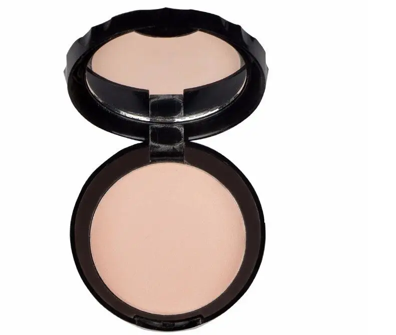 

NEW Makeup Primer