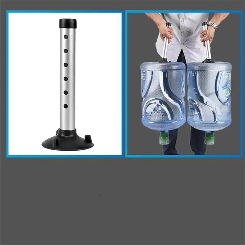Hogar Mueble Tocador Toilet Home Furniture Mobili Per La Casa Douche Kruk Foot Taburete Ducha Bath Shower Stool Bathroom Chair Hogar Mueble Tocador Toilet Home Furniture Mobili Per La Casa Douche Kruk Foot Taburete Ducha Bath Shower Stool Bathroom Chair