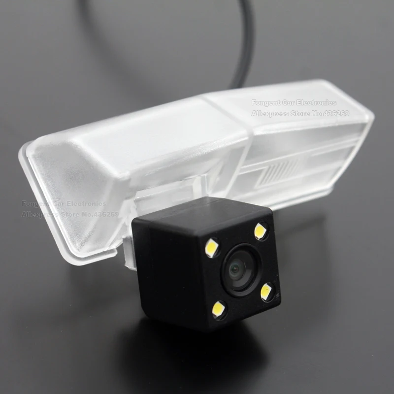 Toyota-Prius-V-C-RAV4-Lexus-CT200H-Car-CCD-Night-Vision-Backup-Rear-View-Wireless-Camera-Waterproof-Parking-Assistance-2013-2014-2015  (3)