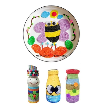 

Kawaii Jumbo trump Squishy Squeeze Toys Slow Rising Scented Soft Charms Squishy Stress Reliever Squishies Toys Kids Adults