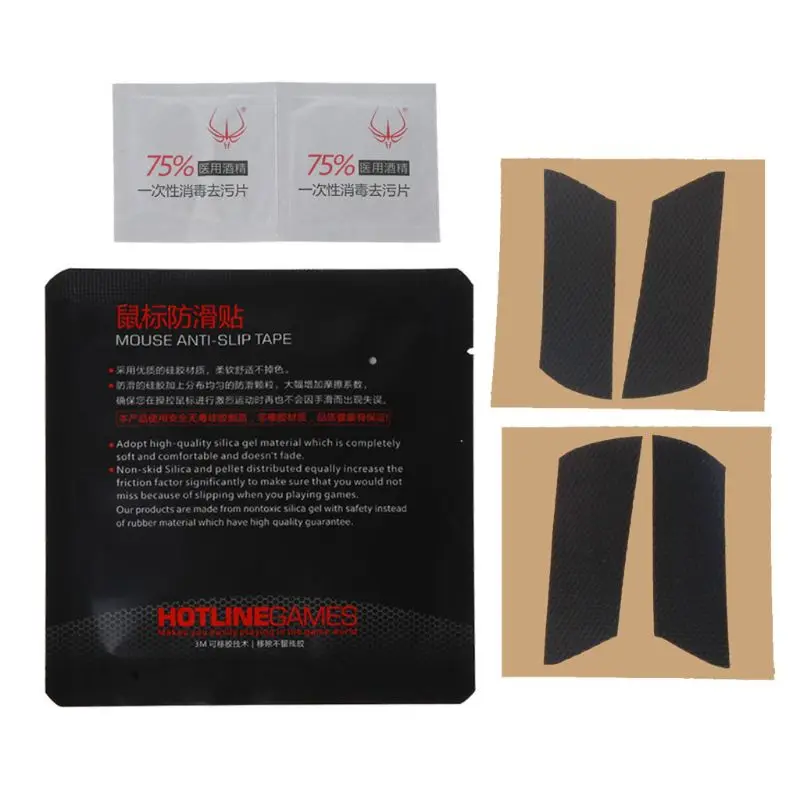 7HH301845