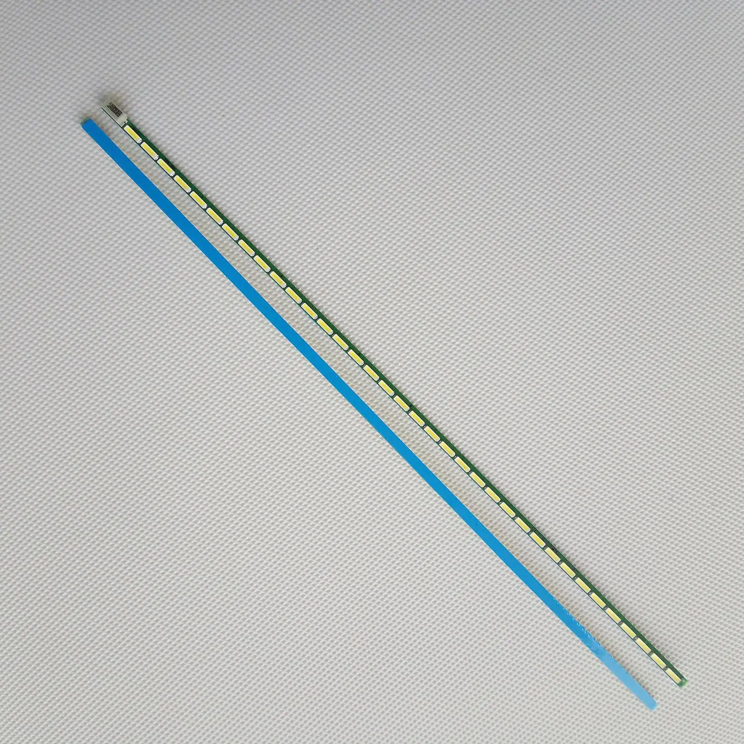 Светодиодная лента для подсветки 230WF3 E232 6916L 1916A 230LM00031 230RTJ REV0.1 LM230WF3(S3) 2 шт./Лот 36