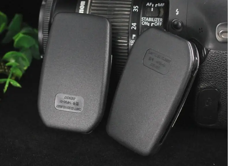 QQ截图20191217154648