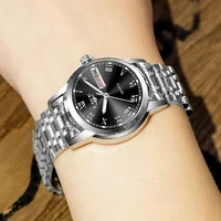 Women's Watches