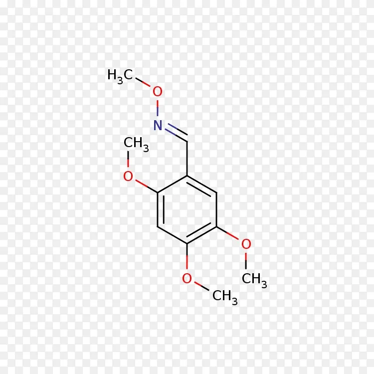 化学配方分子式对苯二甲酸二甲酯分子质量化学对甲苯甲酸png图片素材免费下载 图片编号 Png素材网