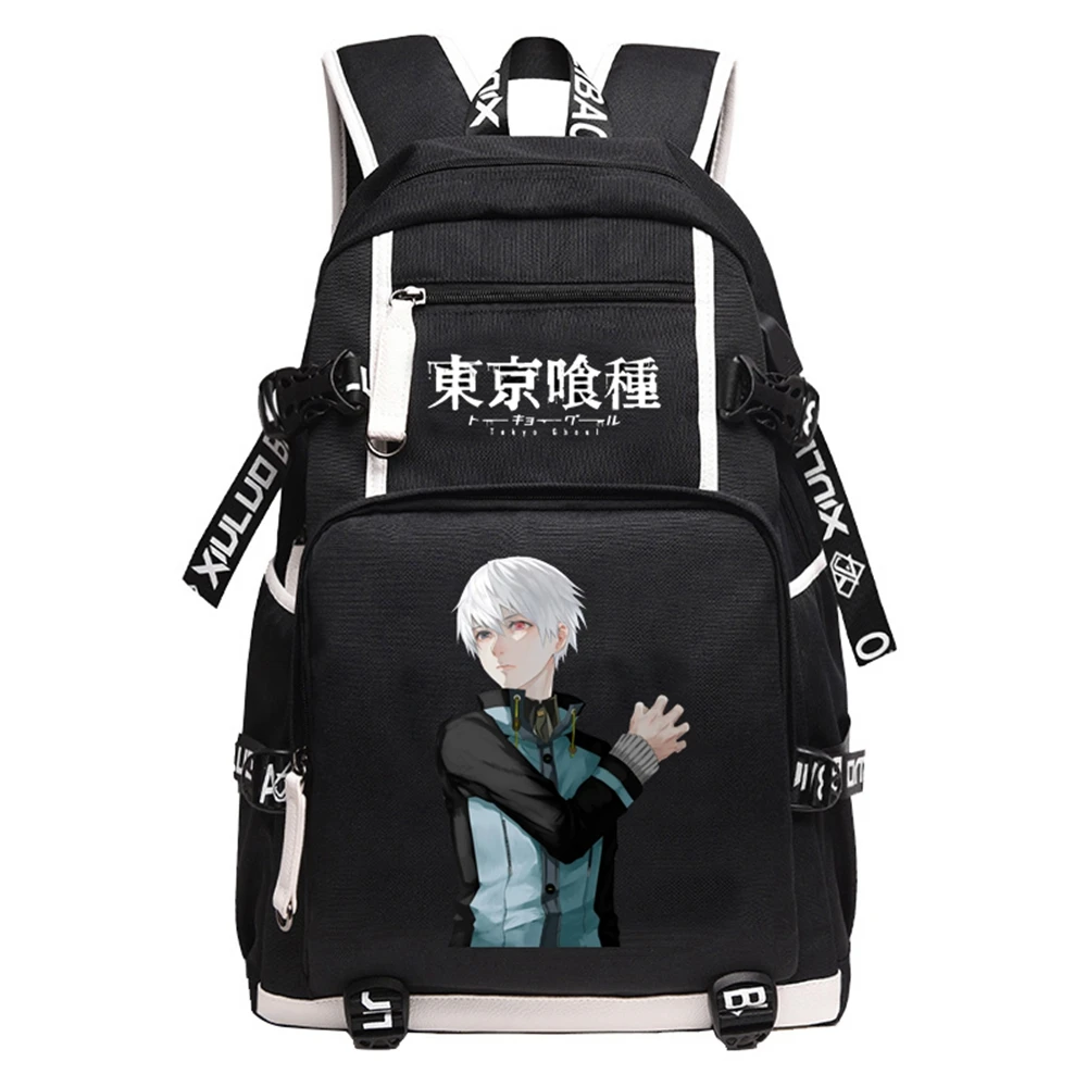 Hc45720fee5c442ffa78abcc3689ddaeeg - Tokyo Ghoul Merch Store