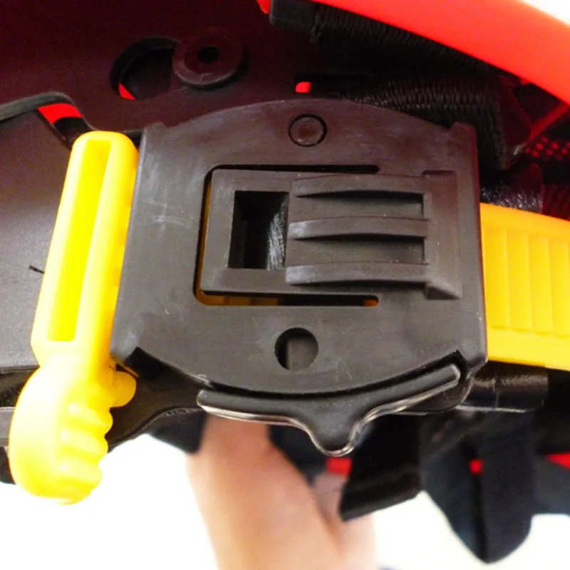 6649594219_1128929964