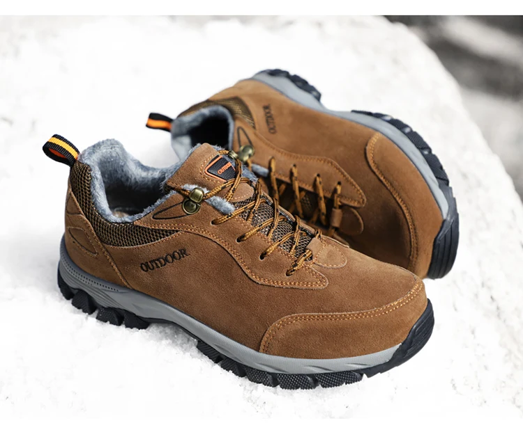 men climbing boots (24)