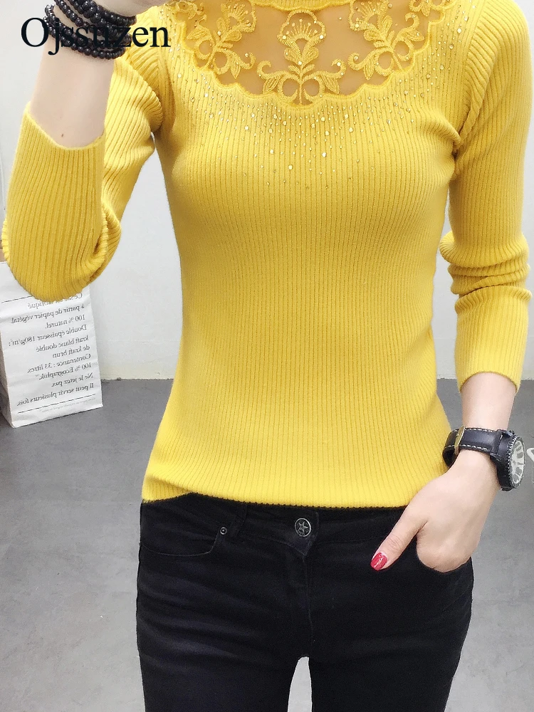 954移动端图片I-1