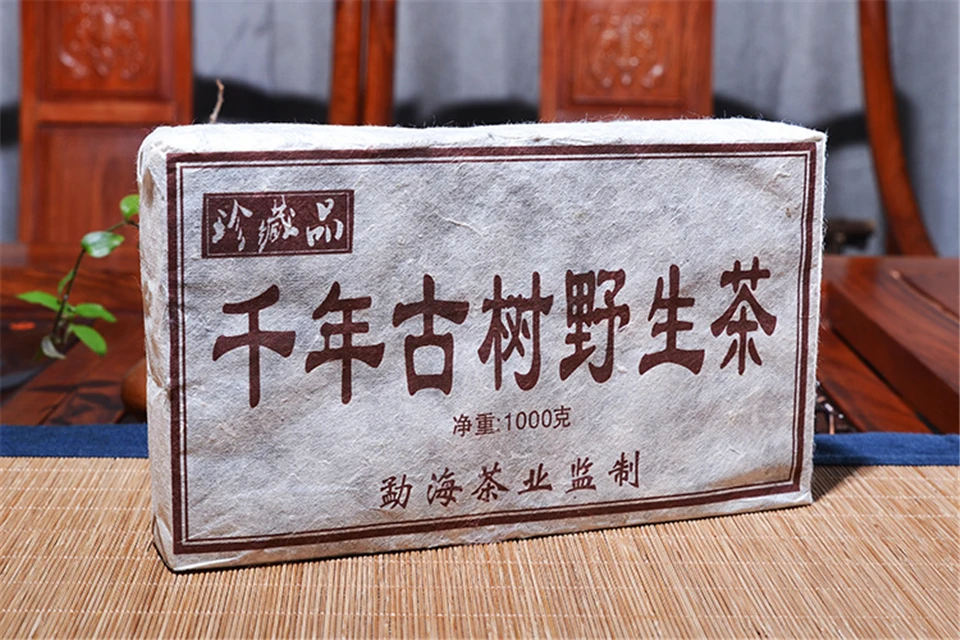 3445184752_787939603