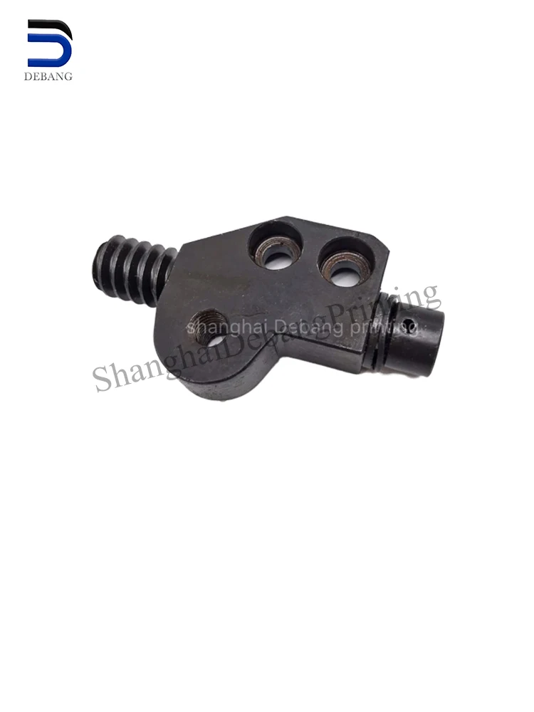 

4PCS CD102 SM102 printing machinery 71.030.248F adjusting worm