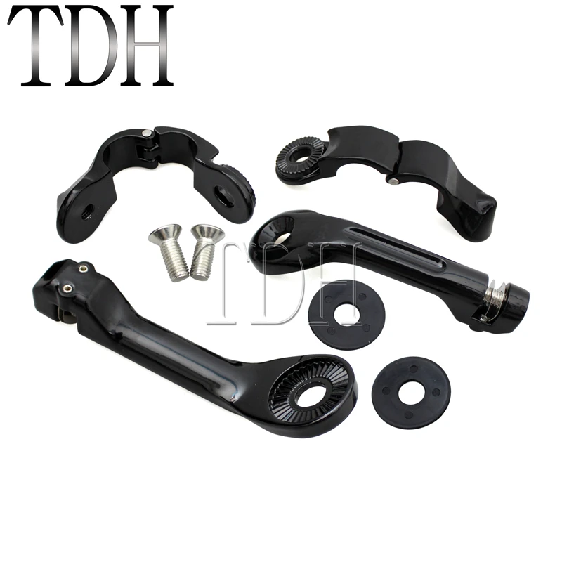 FP-3050-BK (6) fp-3050-bk (6)11