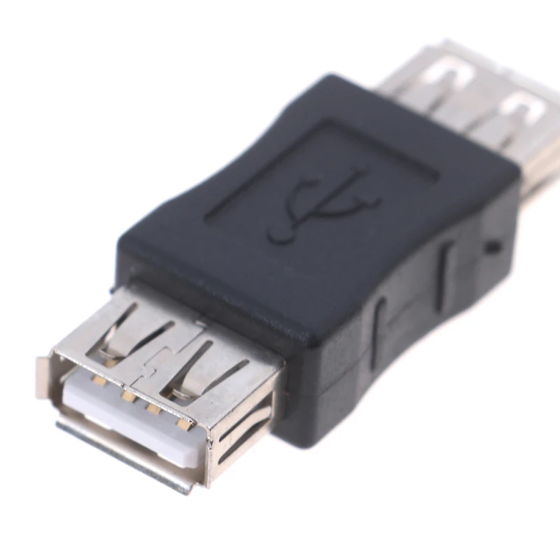 10 шт./компл. OTG USB мужчин и женщин микро-usb; мини адаптер переходник USB адаптер гаджеты