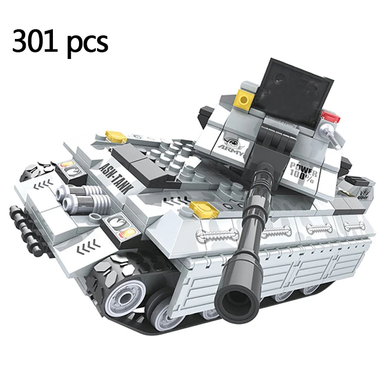 22601