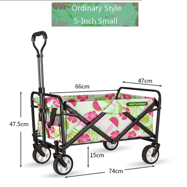 Ordinary style 3