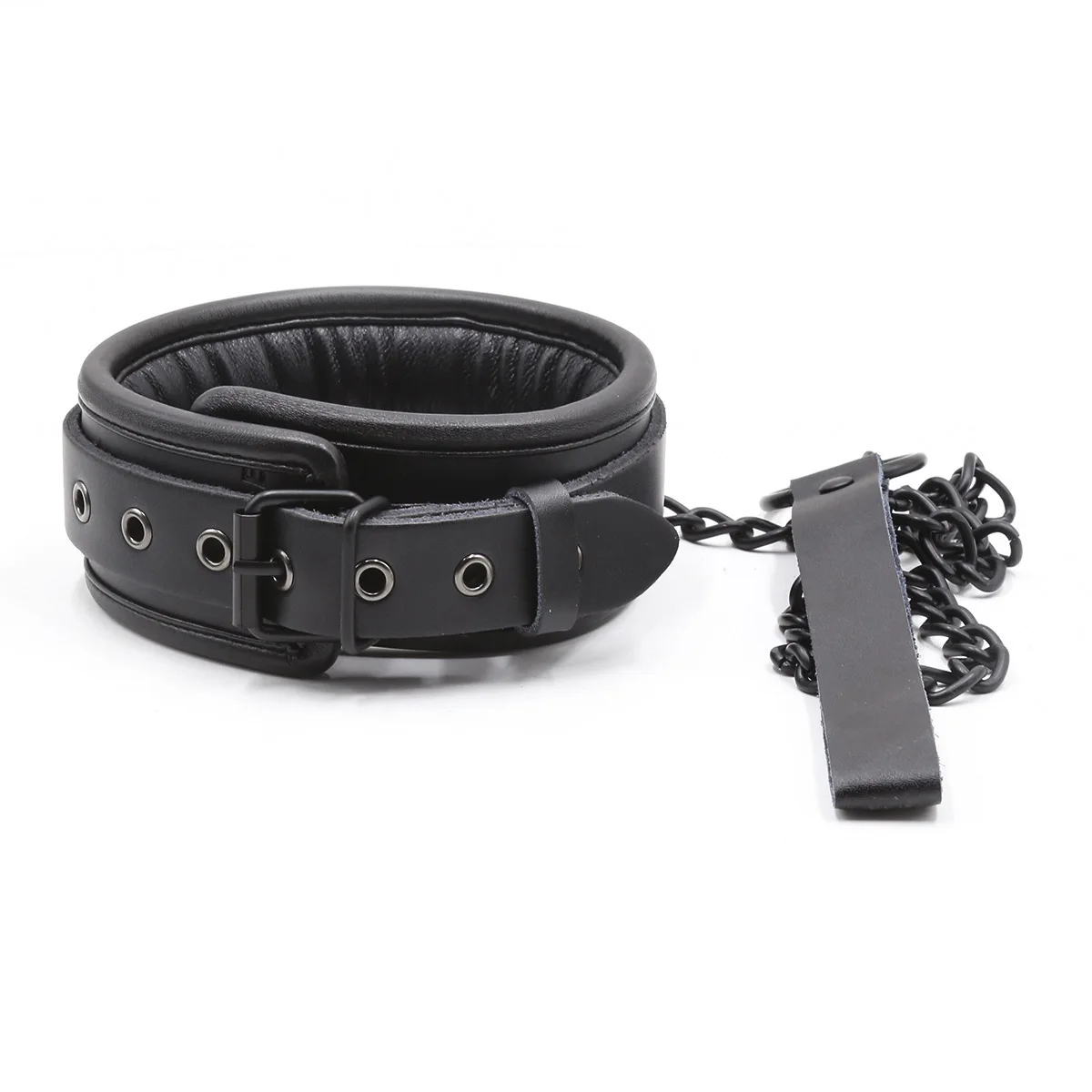 Bondage