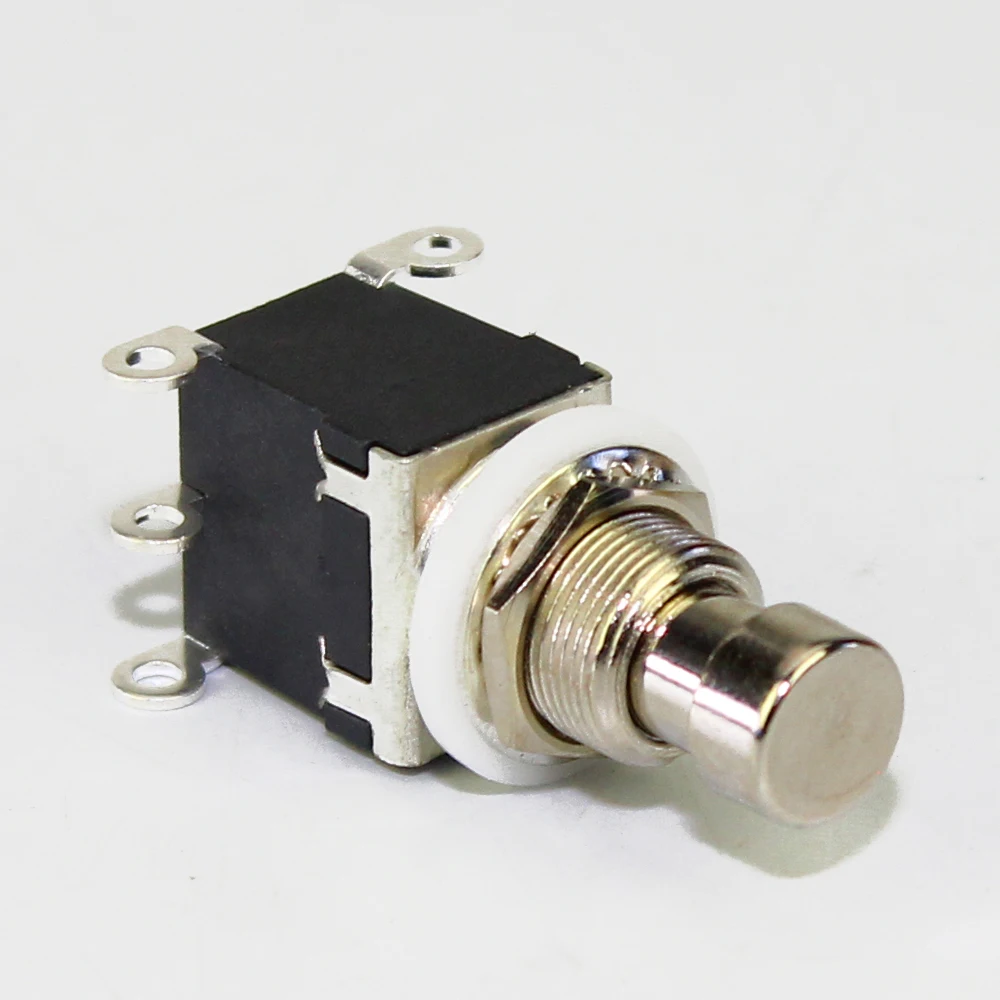 PBS-24-202 PBS-24-212 (1)