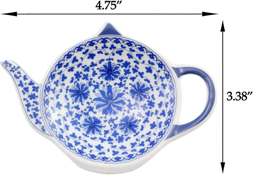 81ibQBm0PbL._AC_SL1500_