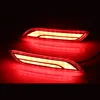 Car Lights