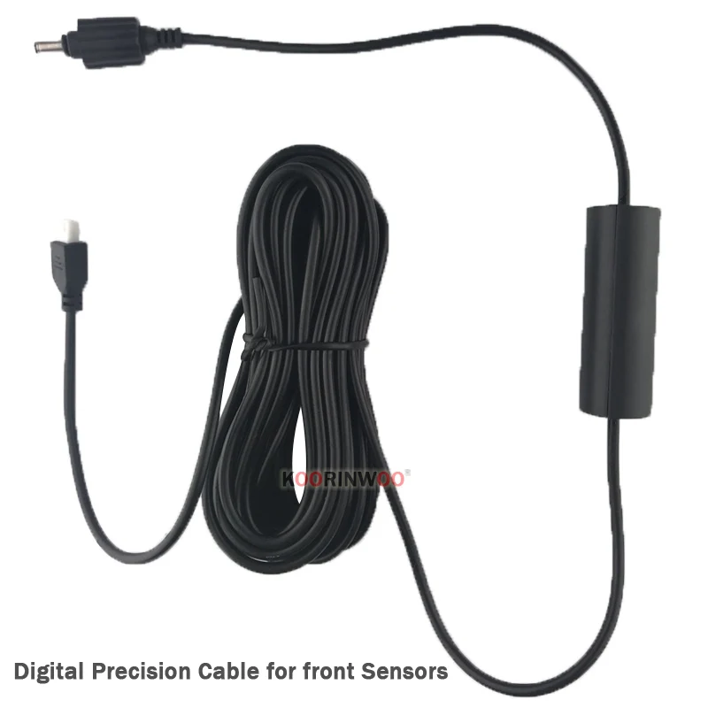 cable