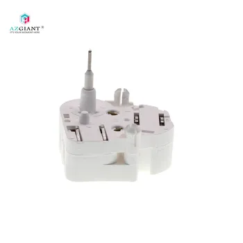 

car Instrument Stepper Motor for VW Volkswagen Santana Passat Polo New Lavida