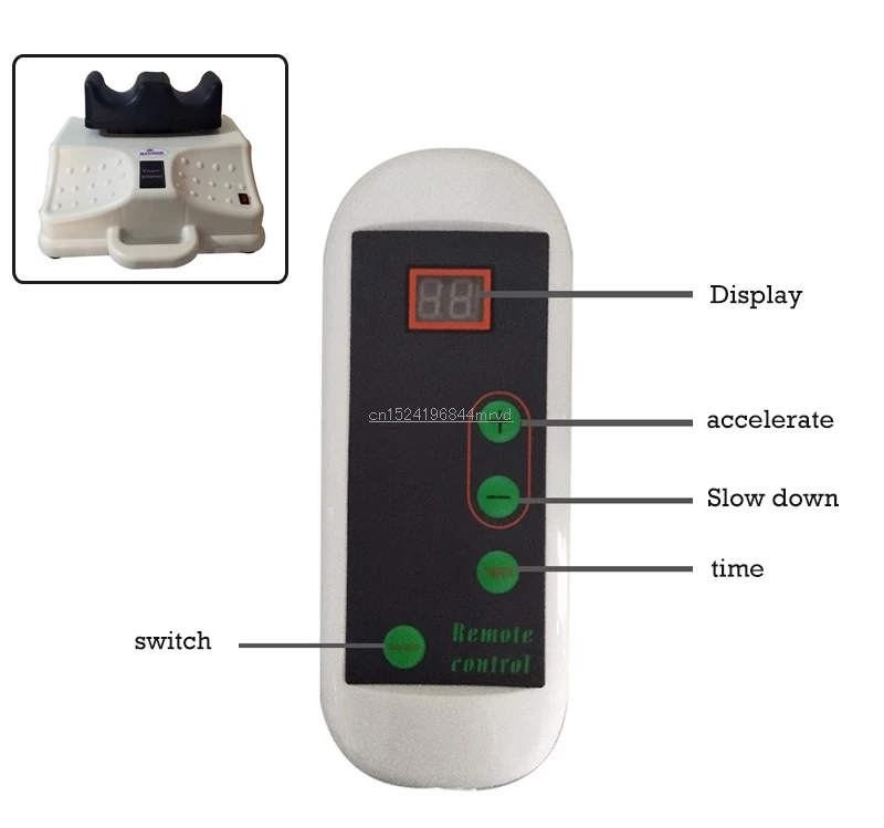 TB2apw4nh6I8KJjSszfXXaZVXXa_!!382589144