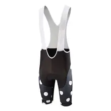 Morvelo велосипедные шорты брюки MTB шорты для мужчин гоночный велосипед быстросохнущая одежда из лайкры гелевый коврик Ciclismo велосипедный pro Велоспорт нагрудник