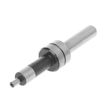 

10mm Shank Mechanical Edge Finder Position Testing Tool For CNC Milling Machine