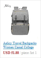 Aelicy Diaper Bag Baby Stroller Organizer Hanging Bag Backpack Buggy Cart Insulation Bottle Bag Pram Pushchair Bottle Cup 1023