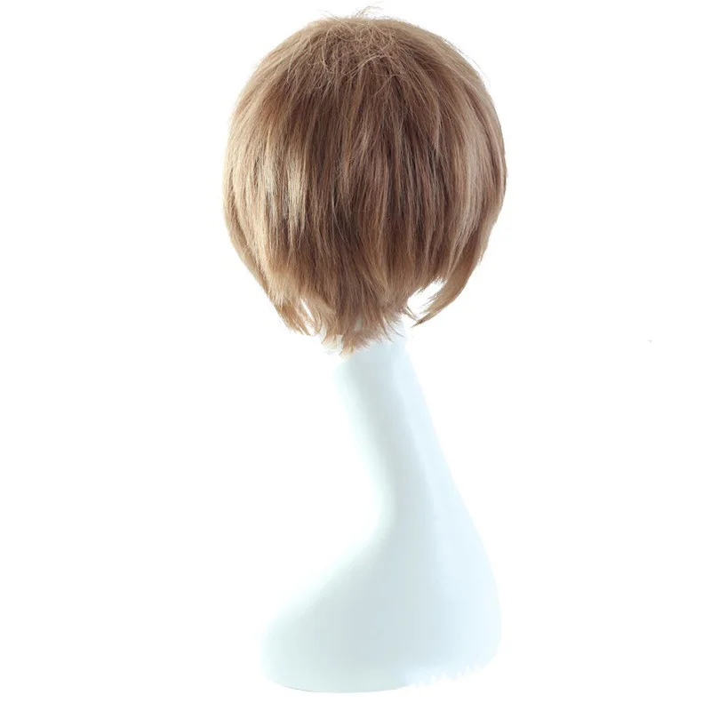 Лидер продаж, Ouran, старшеклассник, Клубная школа Haruhi Kyoya Hikaru Takashi костюм для косплея пиджак и галстук рубашка парик